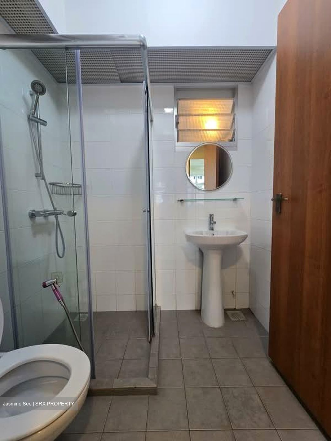 Blk 212B Punggol Waves (Punggol), HDB 4 Rooms #567698571